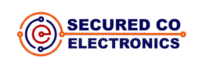 Secured Electronics